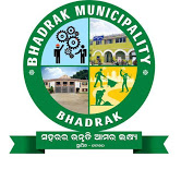 Bhadrak