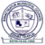 Birmitrapur Municipality