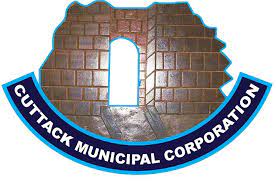 Cuttack Municipal Corporation