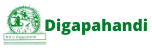 Digapahandi