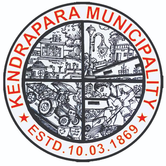 Kendrapara