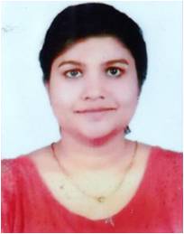 Smt. Ashalata Rachamala